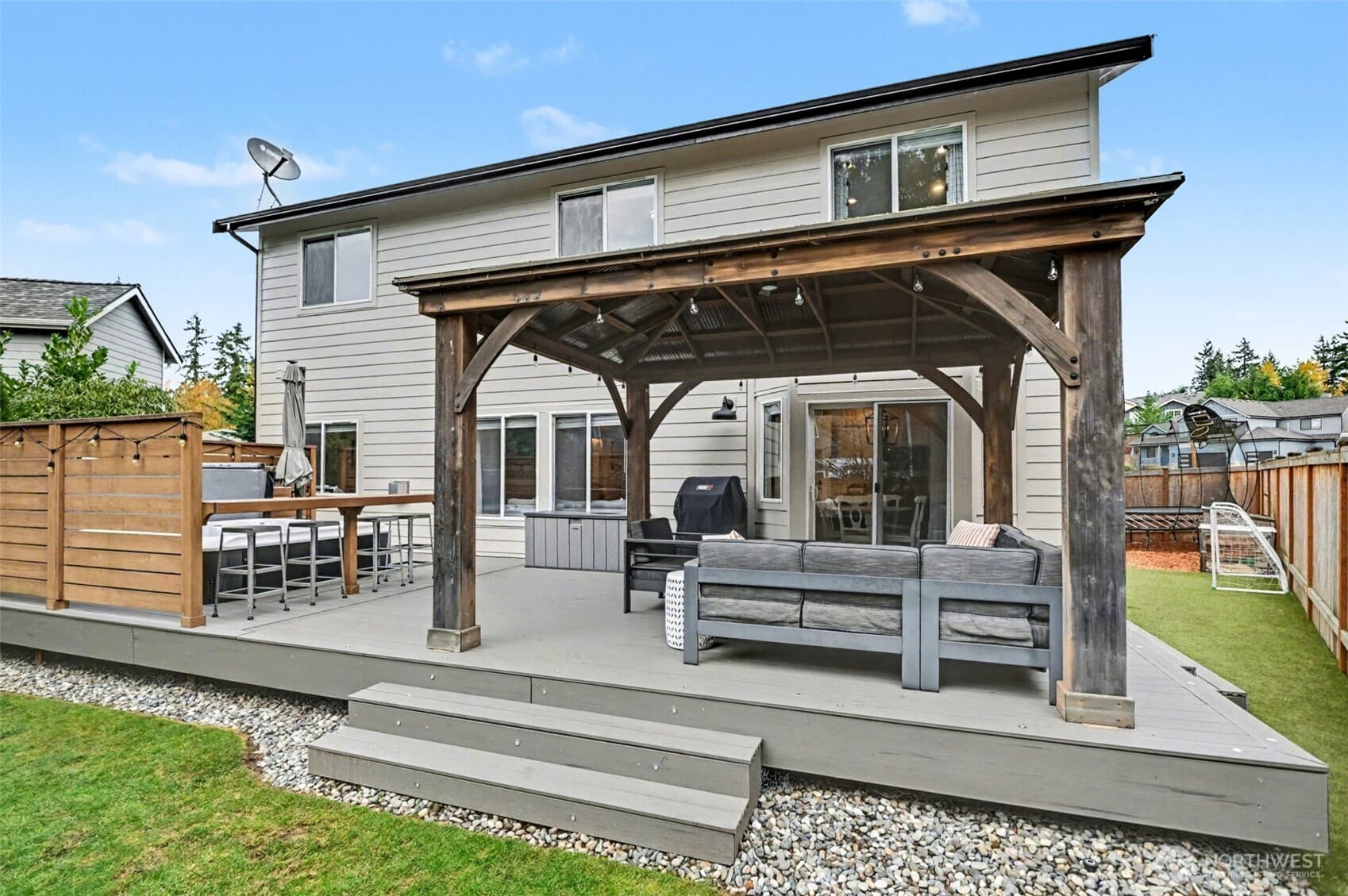 Property photo 33