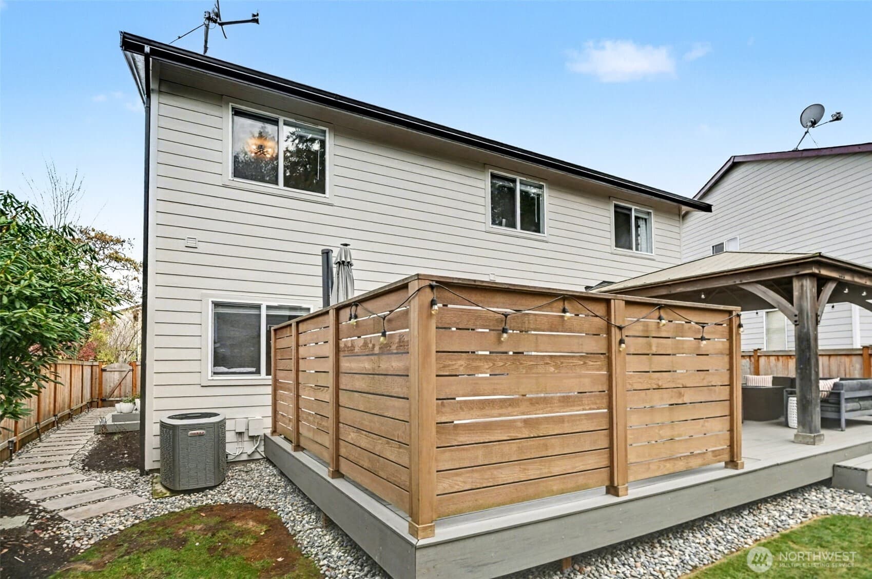 Property photo 34
