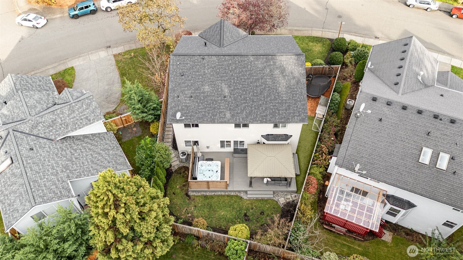 Property photo 36