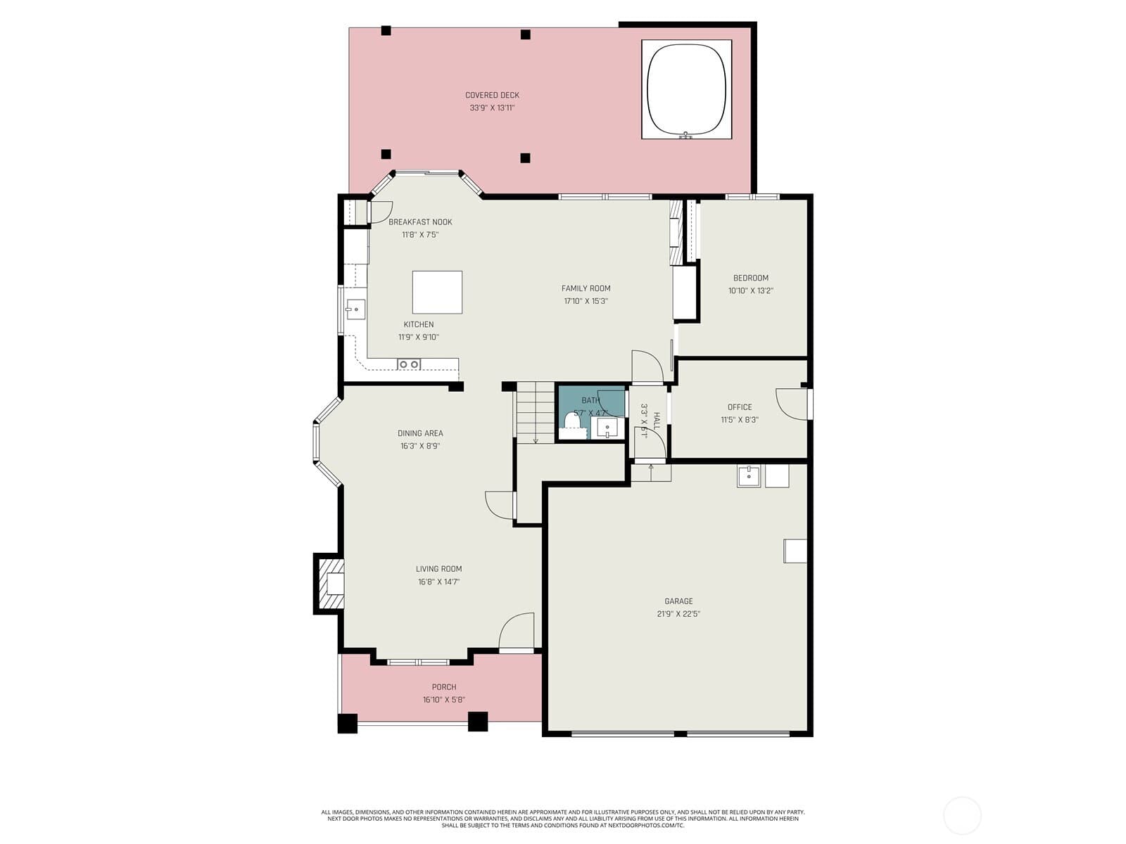 Property photo 39