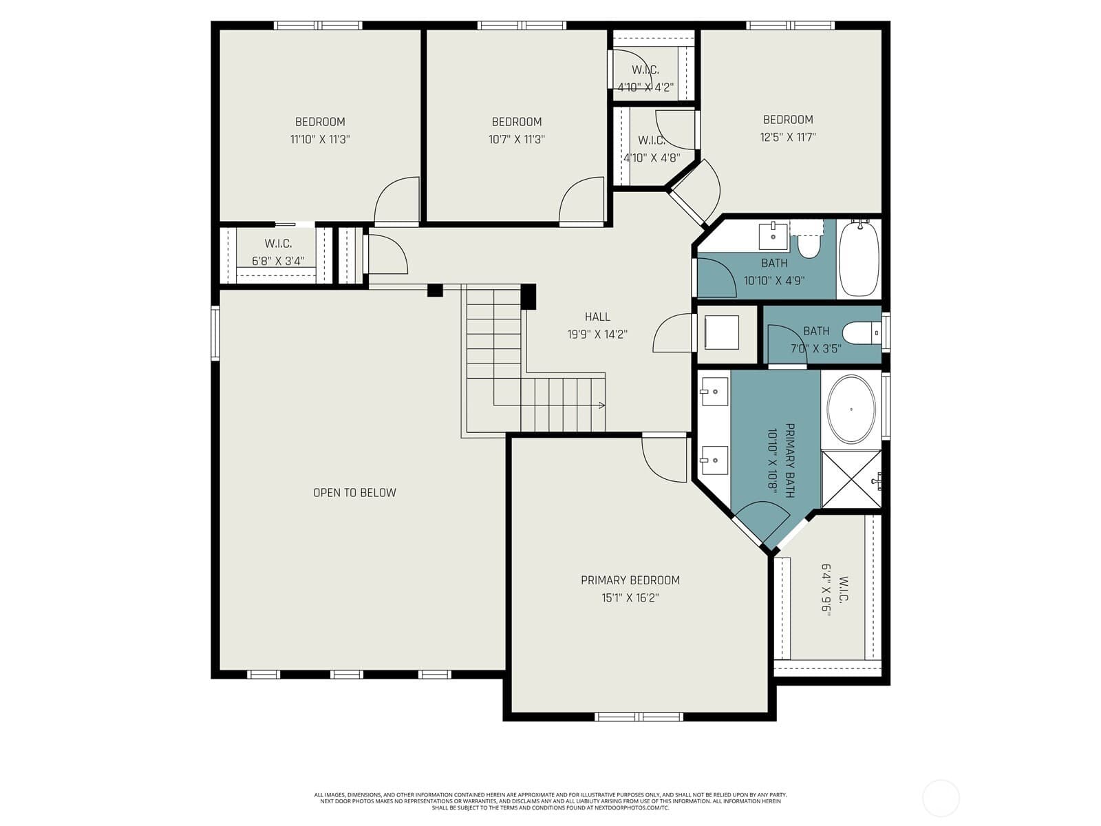 Property photo 40