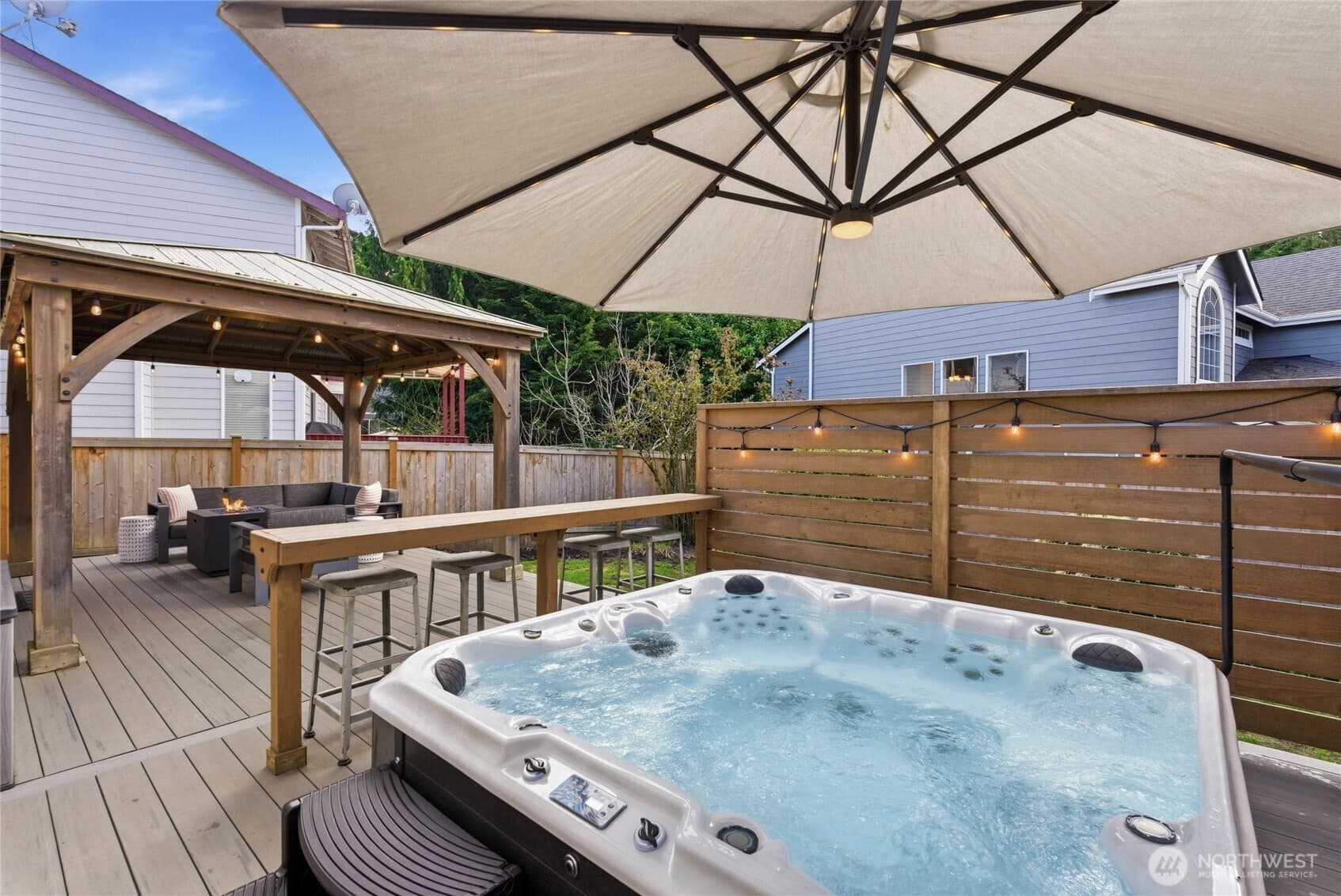 Property photo 32