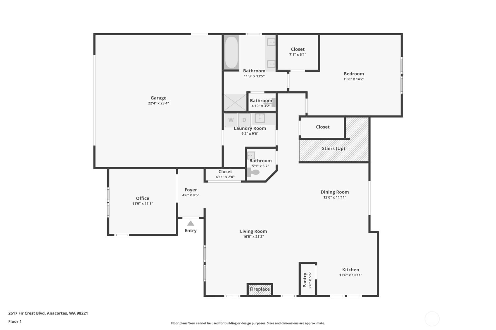 Property photo 32
