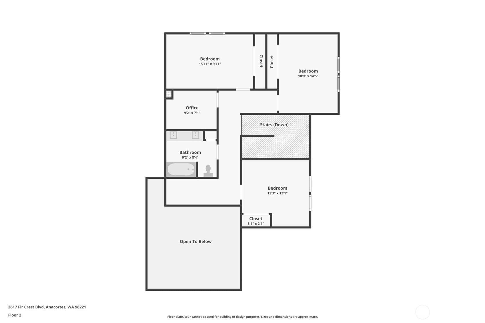 Property photo 34
