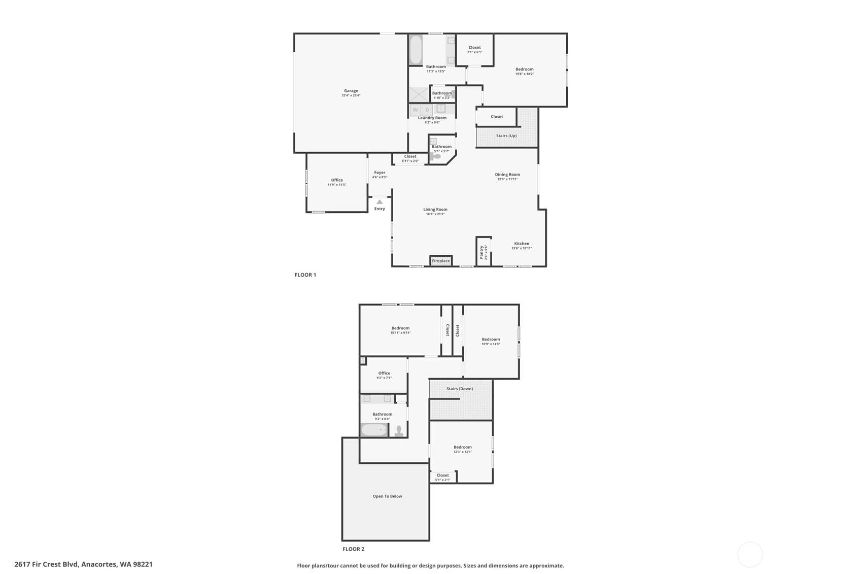 Property photo 33