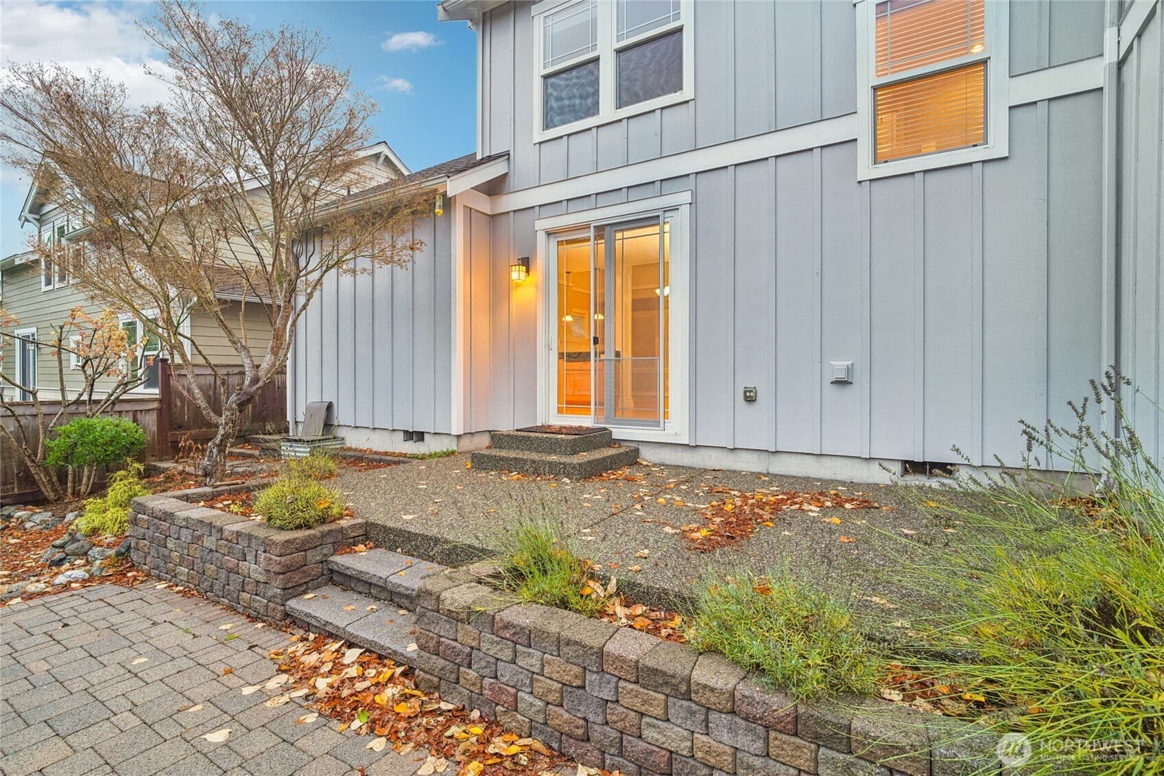 Property photo 29