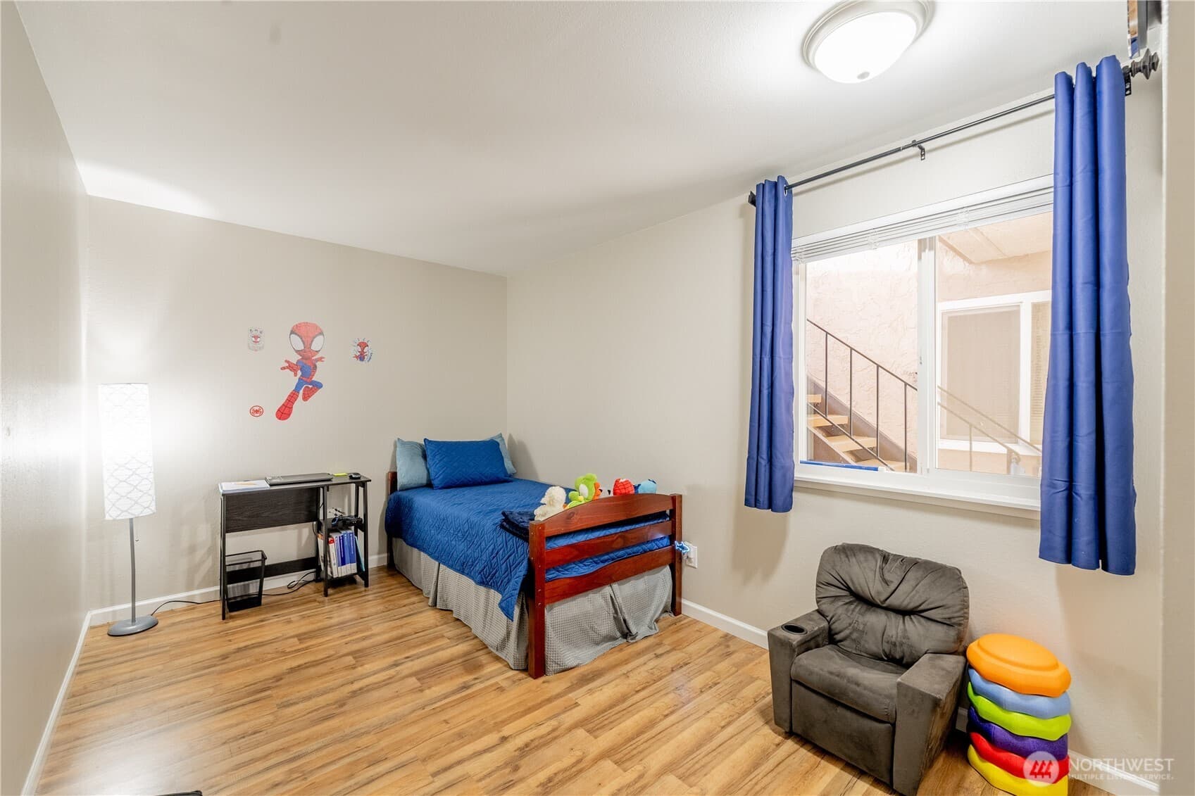 Property photo 22