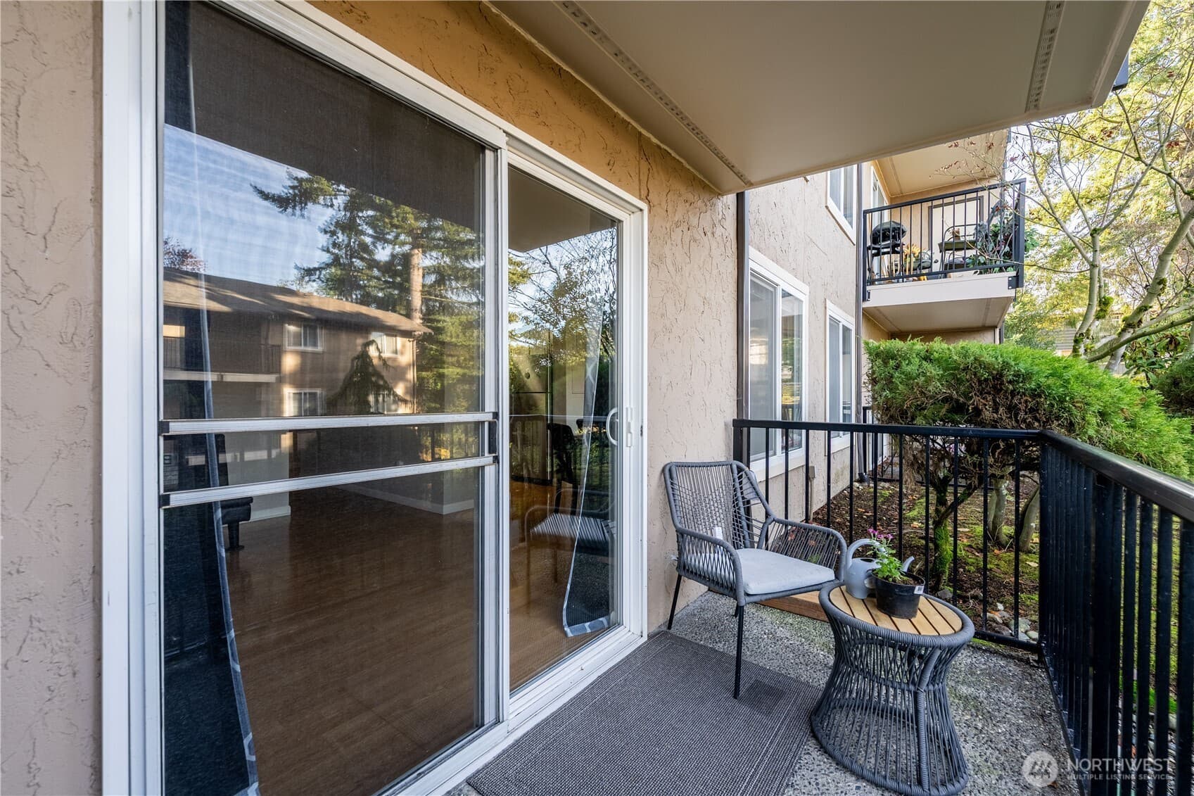 Property photo 28