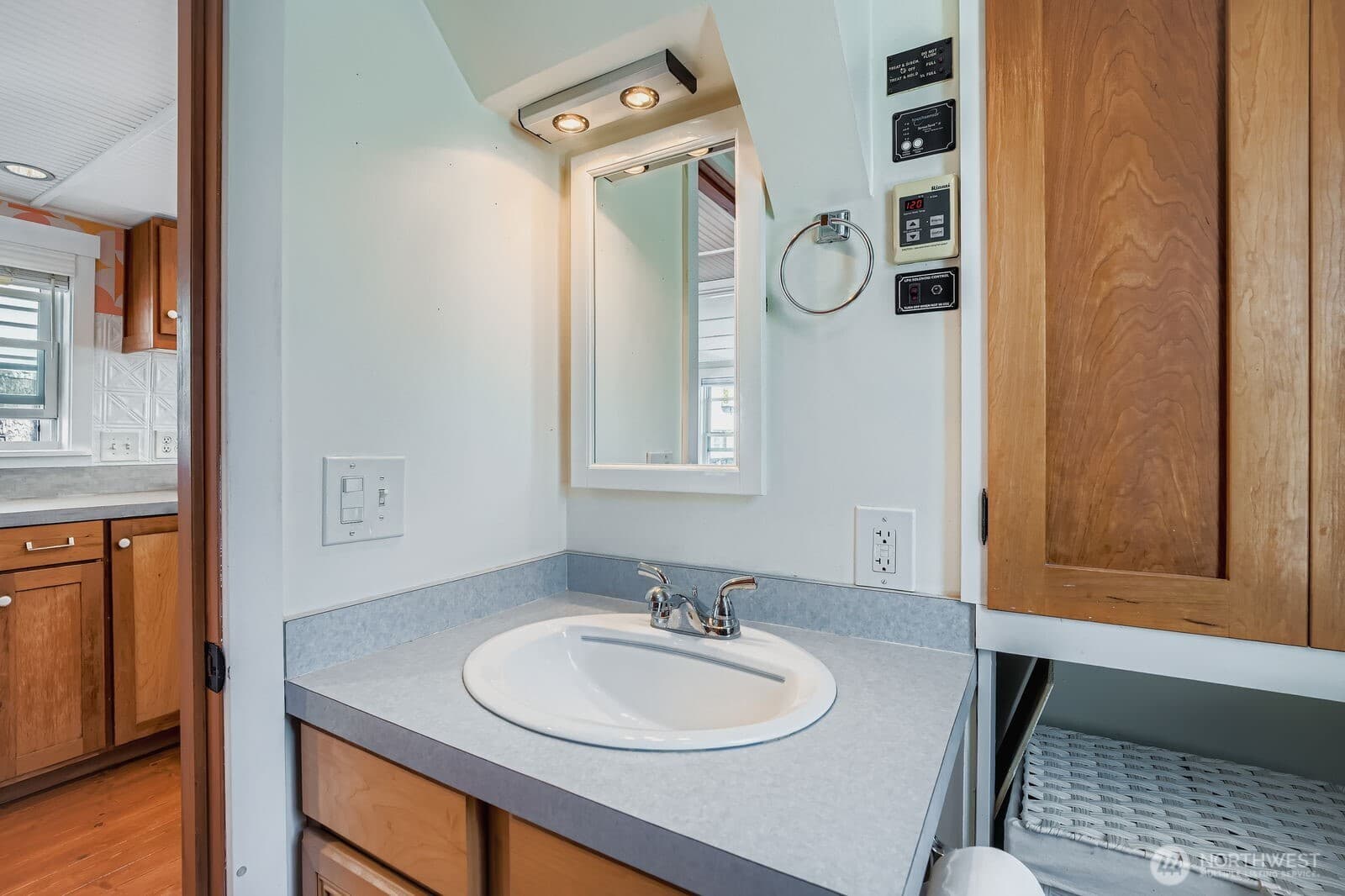 Property photo 30
