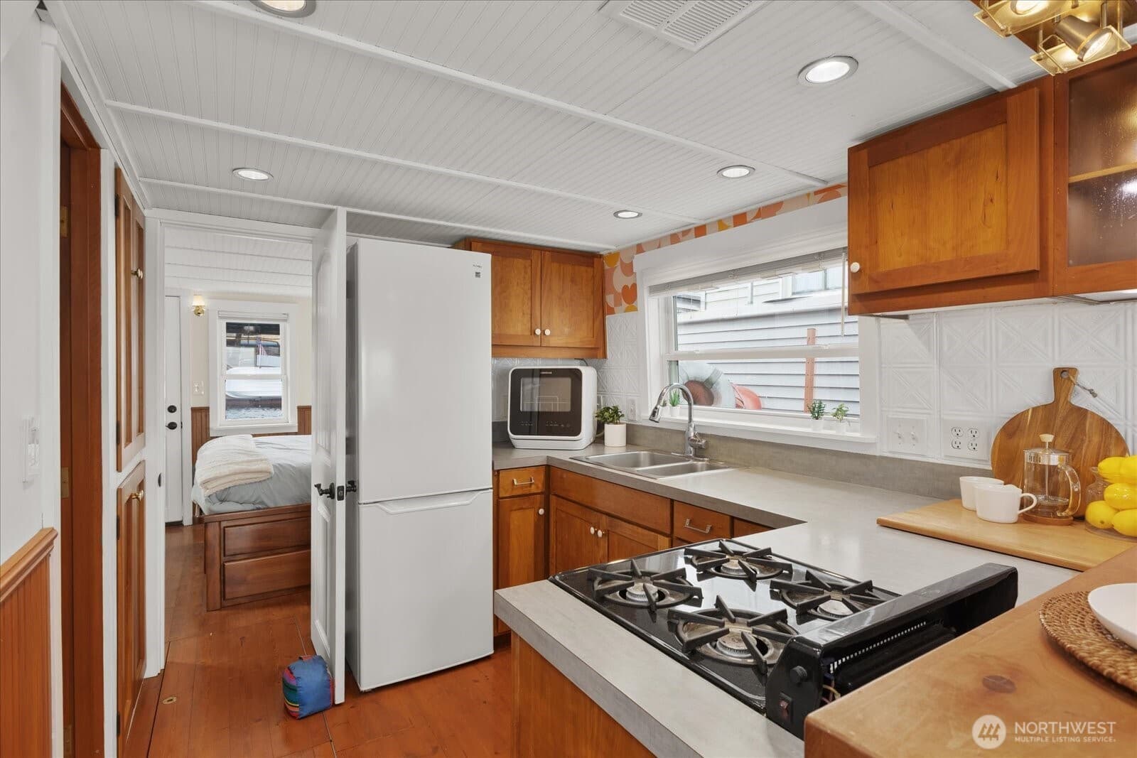 Property photo 21