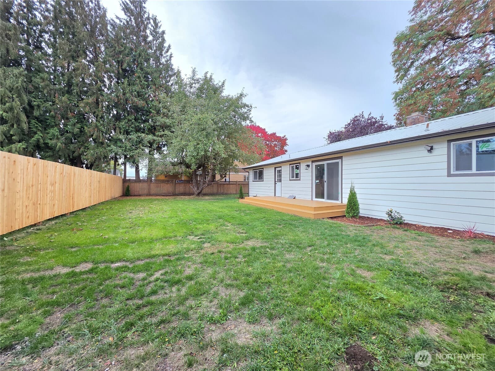 Property photo 23