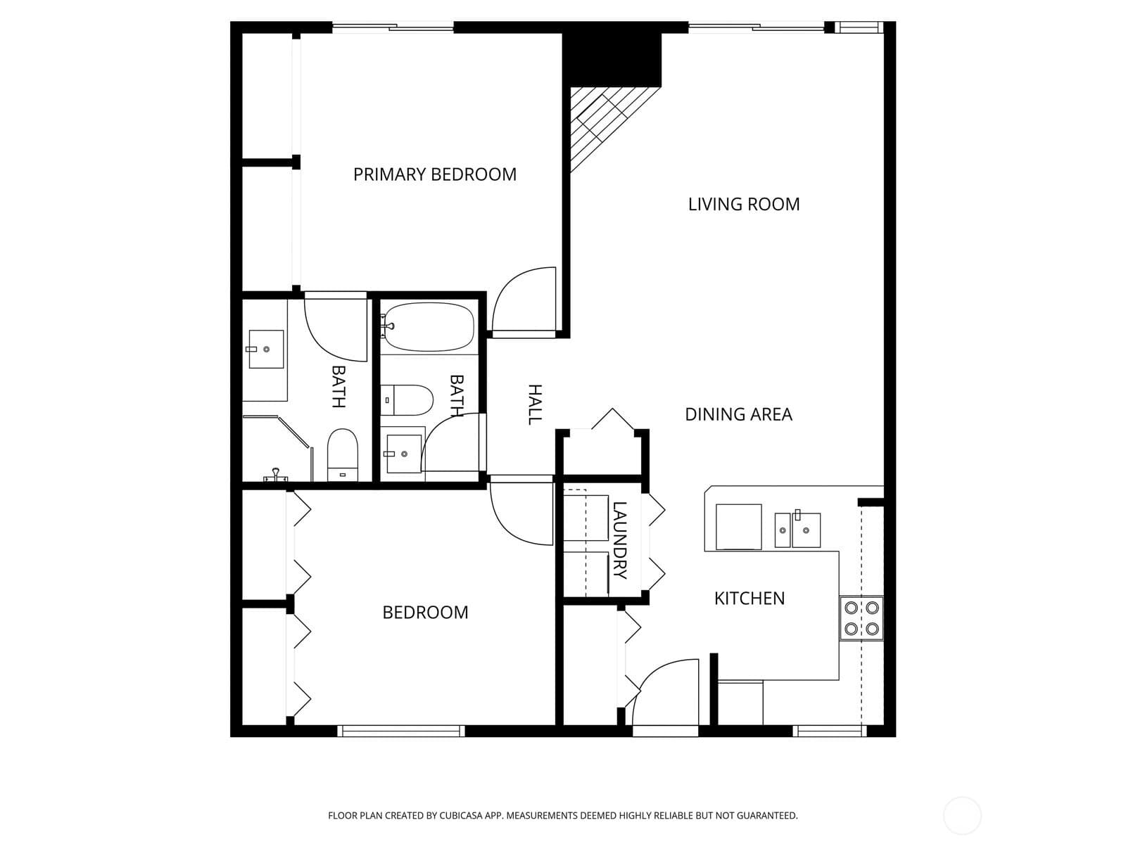 Property photo 31