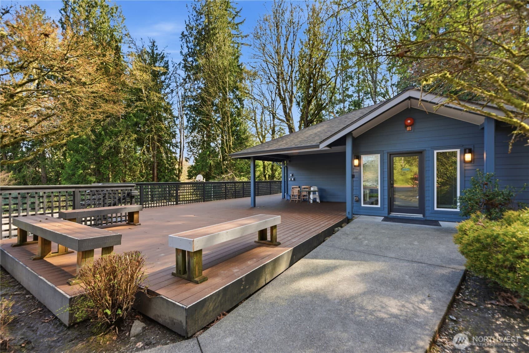 Property photo 27