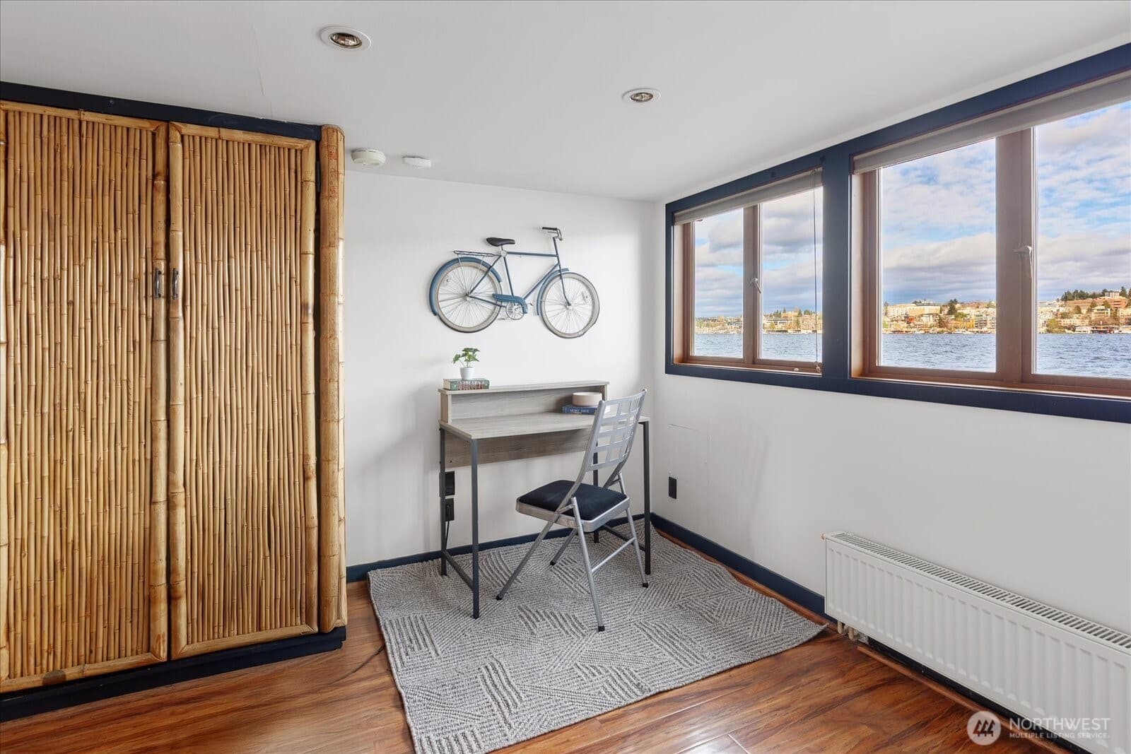 Property photo 26