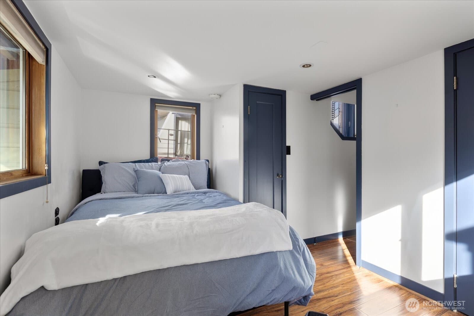 Property photo 30