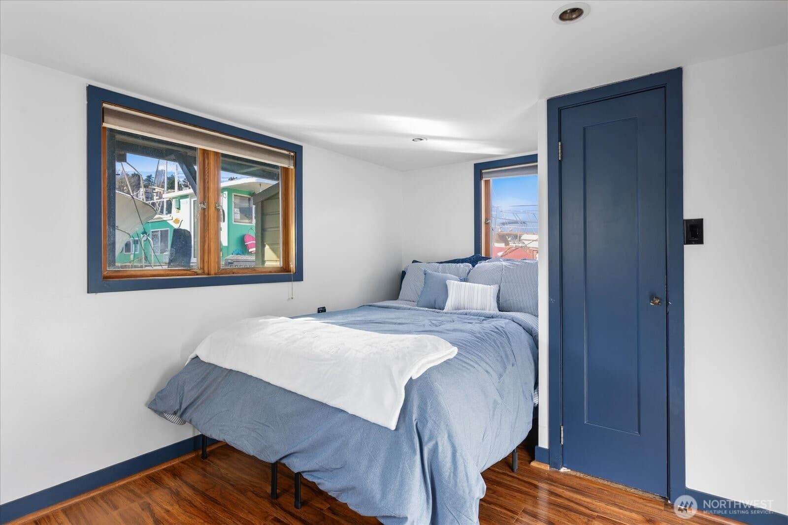 Property photo 31