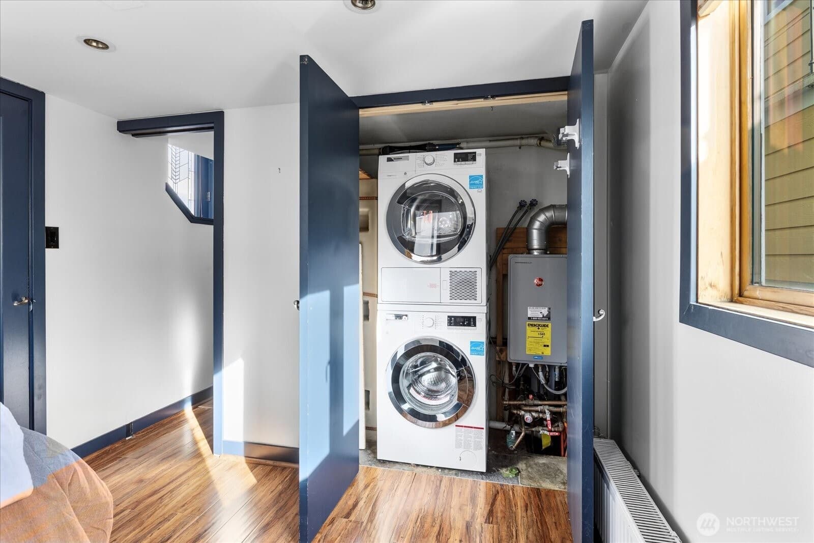 Property photo 32