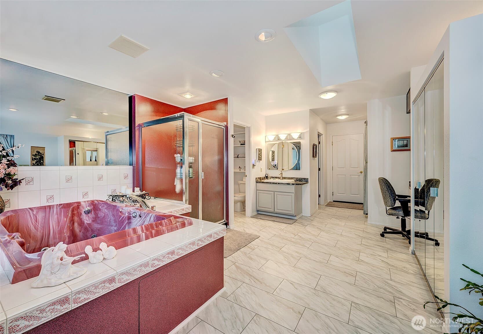 Property photo 27