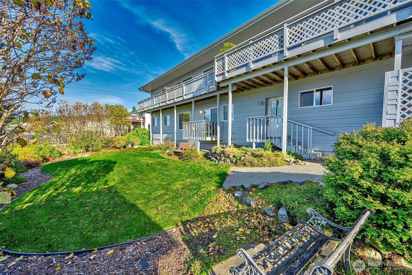 Property photo 39