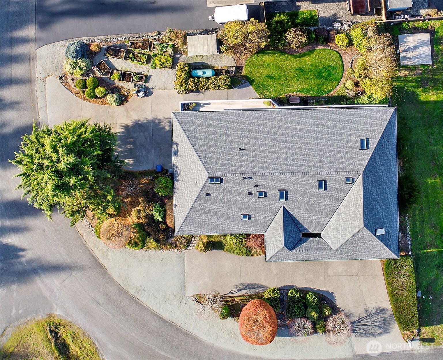 Property photo 37