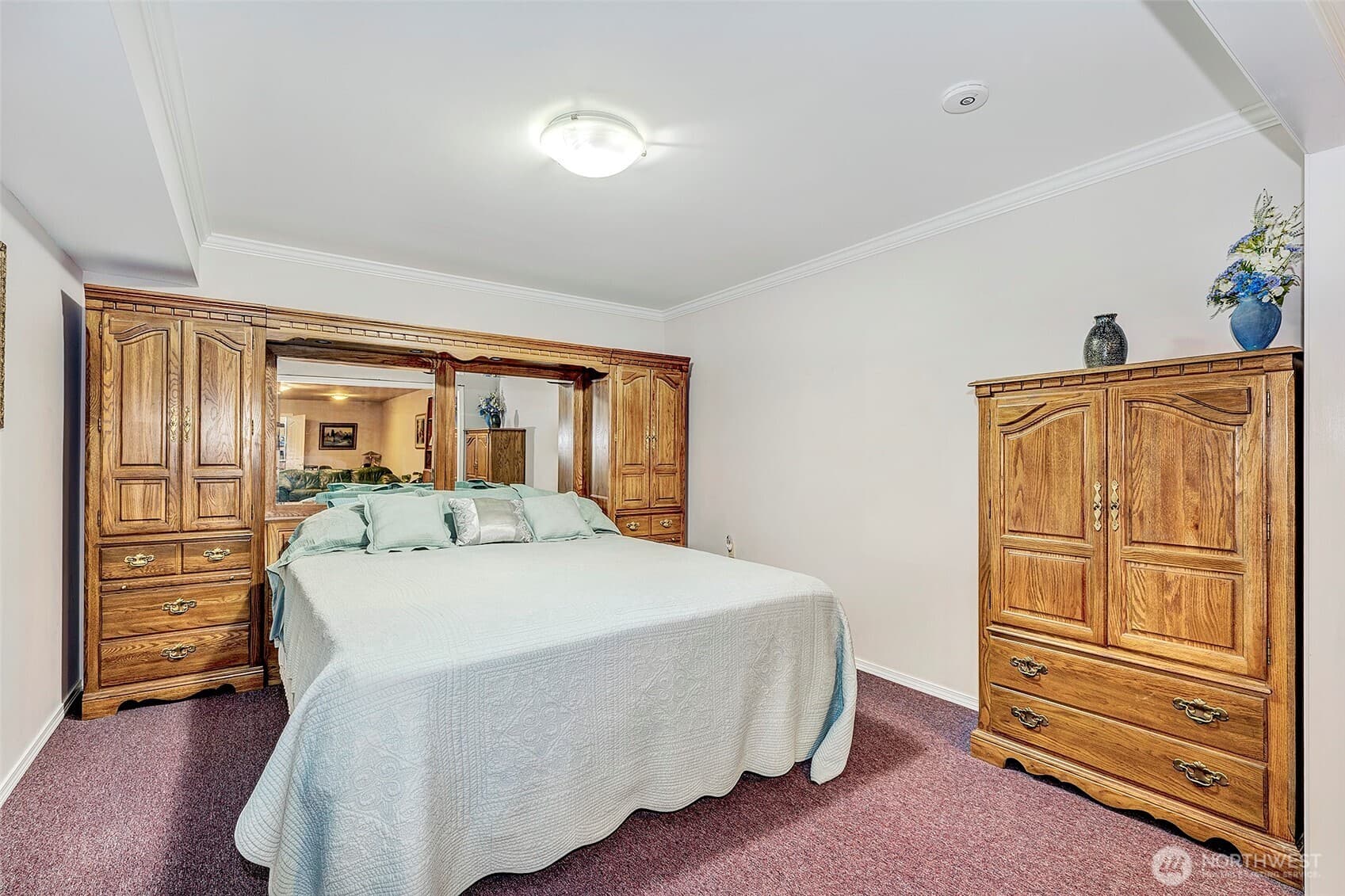 Property photo 35
