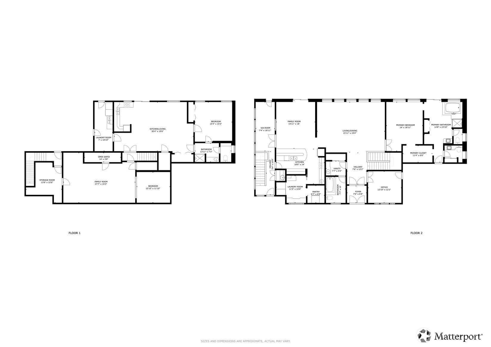 Property photo 40