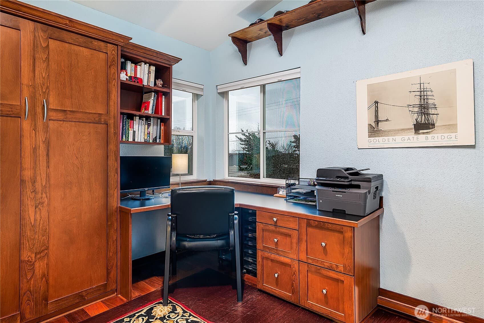 Property photo 18