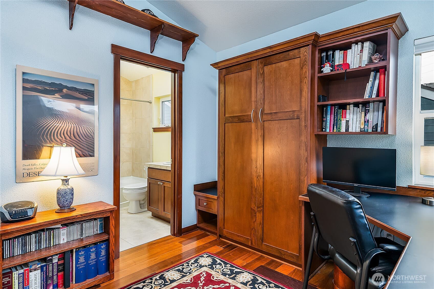 Property photo 19