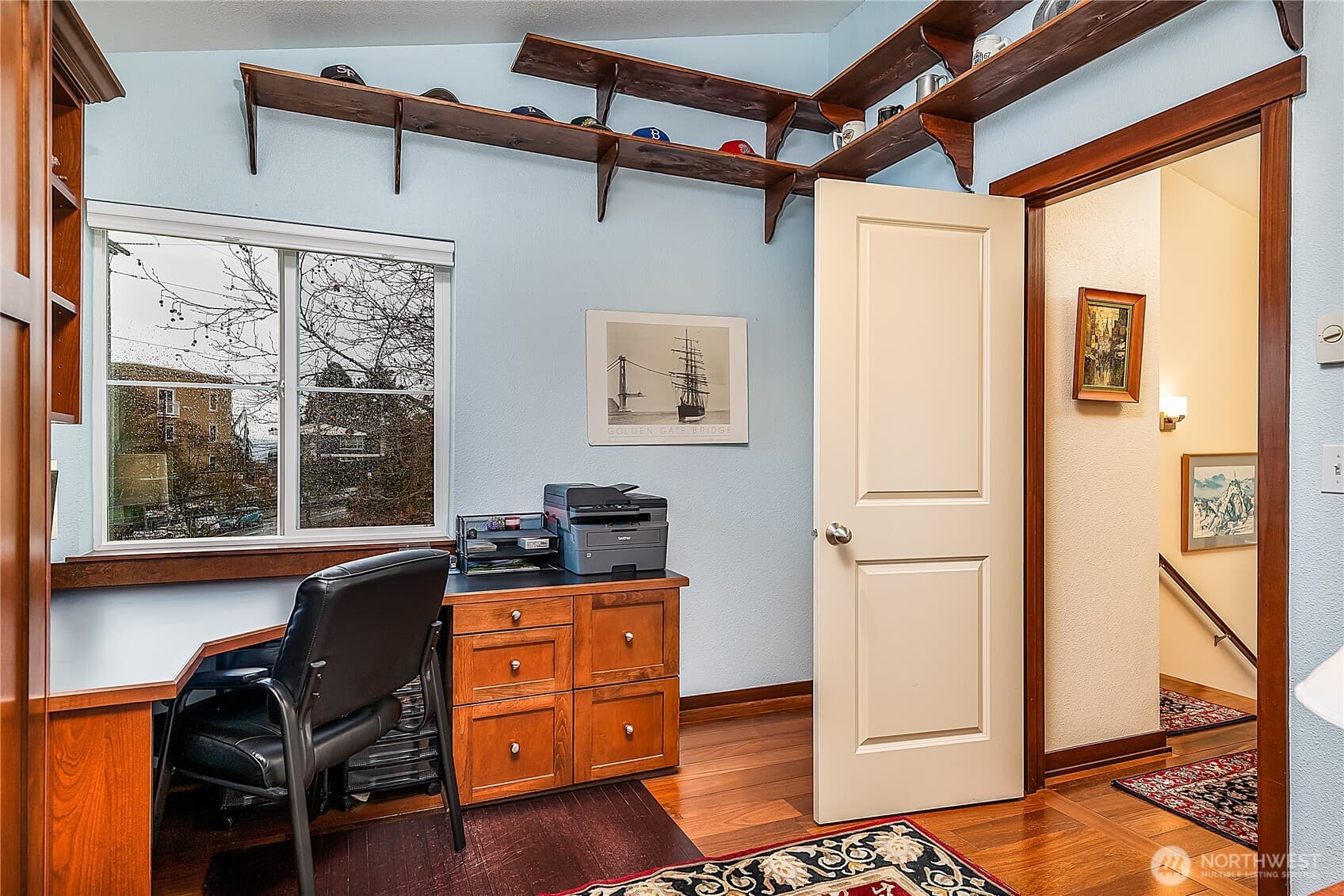 Property photo 20