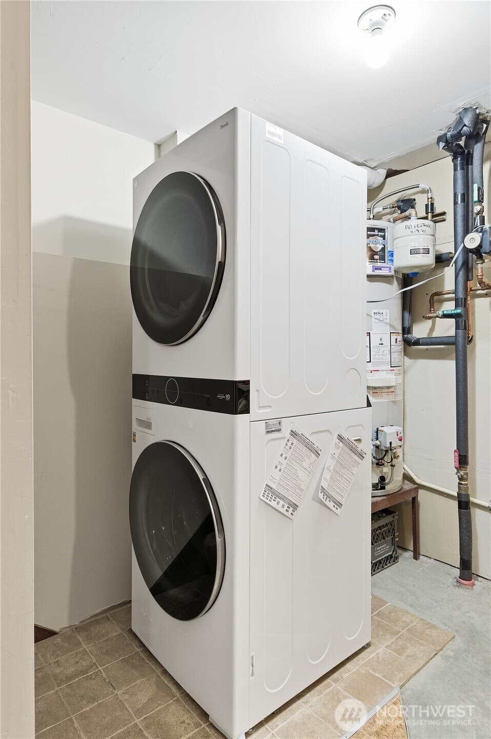 Property photo 21