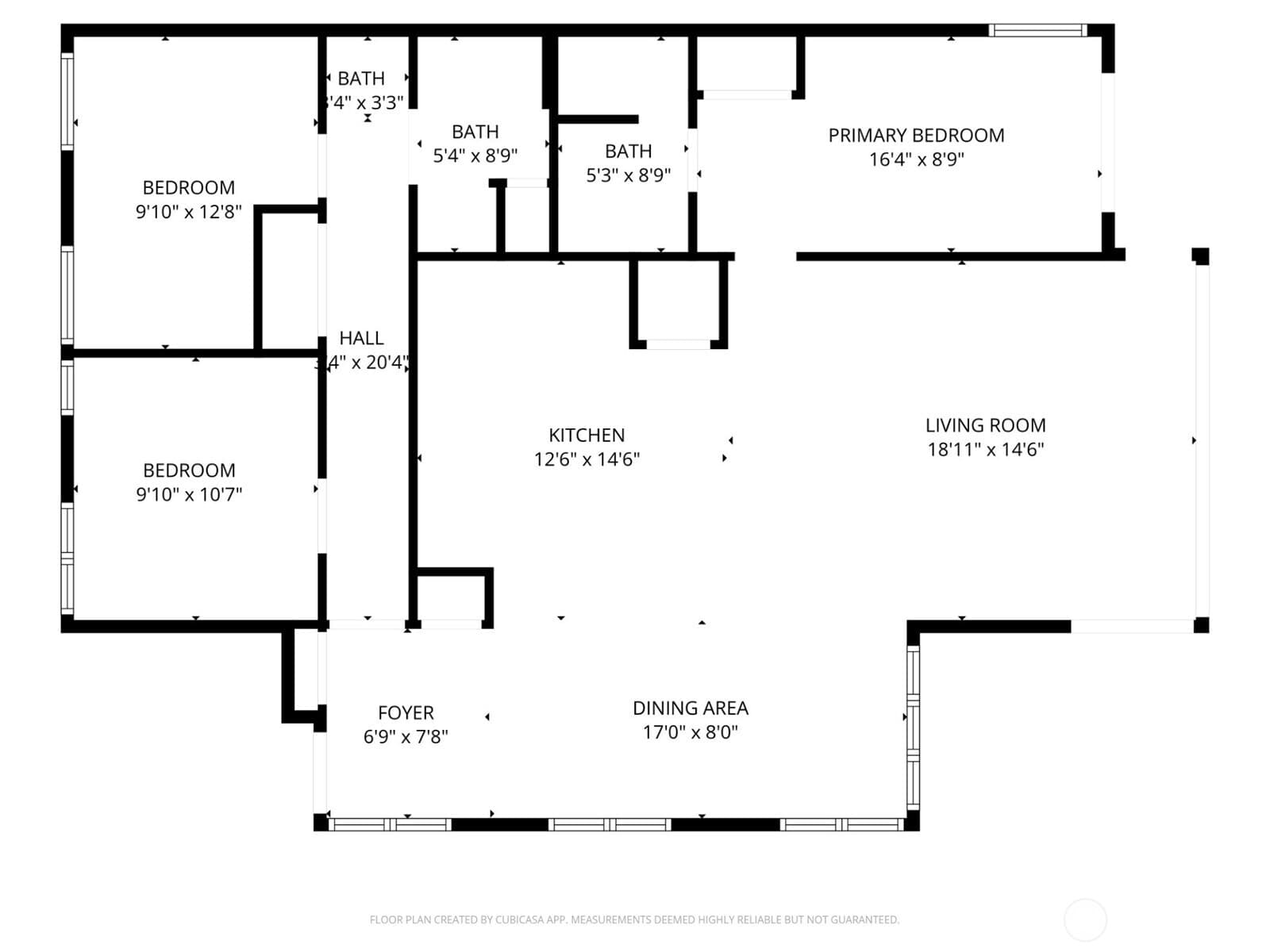 Property photo 40