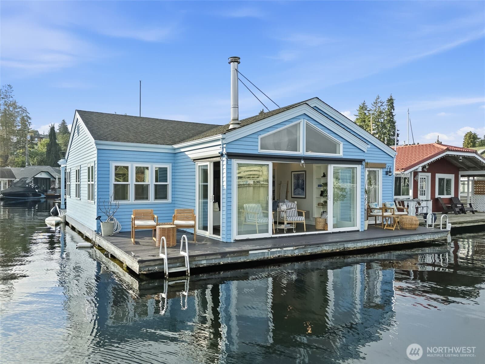 Property photo 31