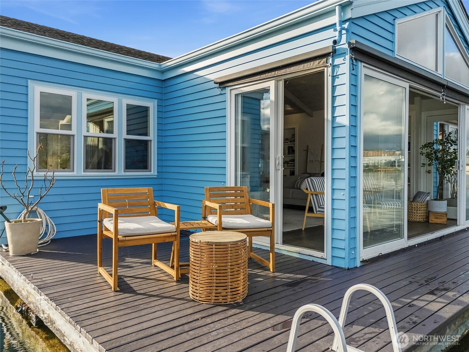 Property photo 32