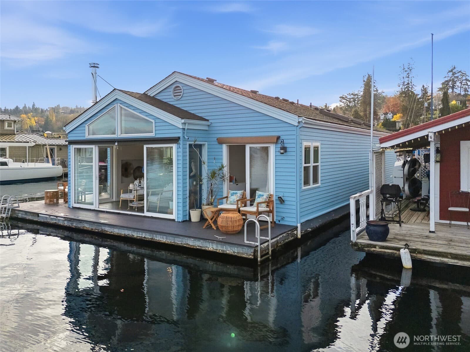 Property photo 33