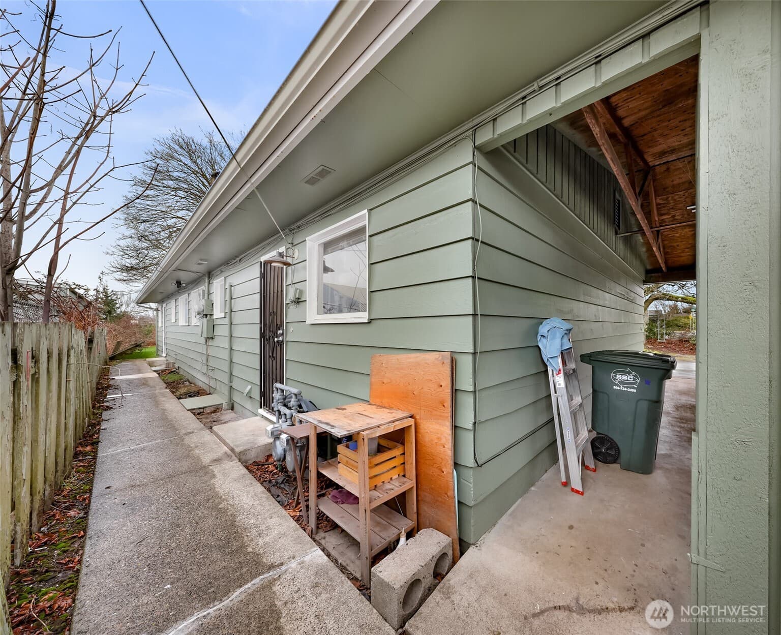 Property photo 8
