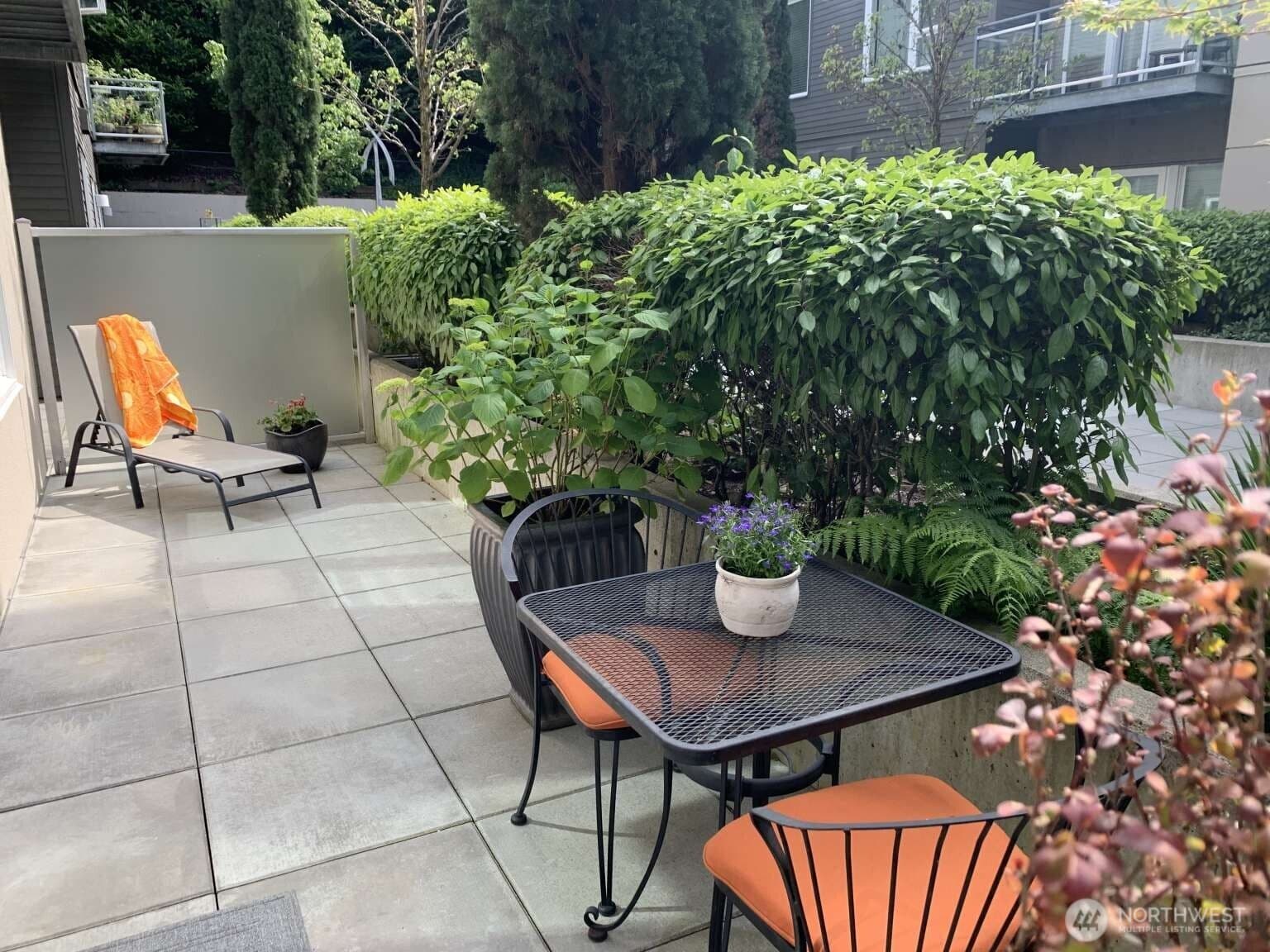 Property photo 19