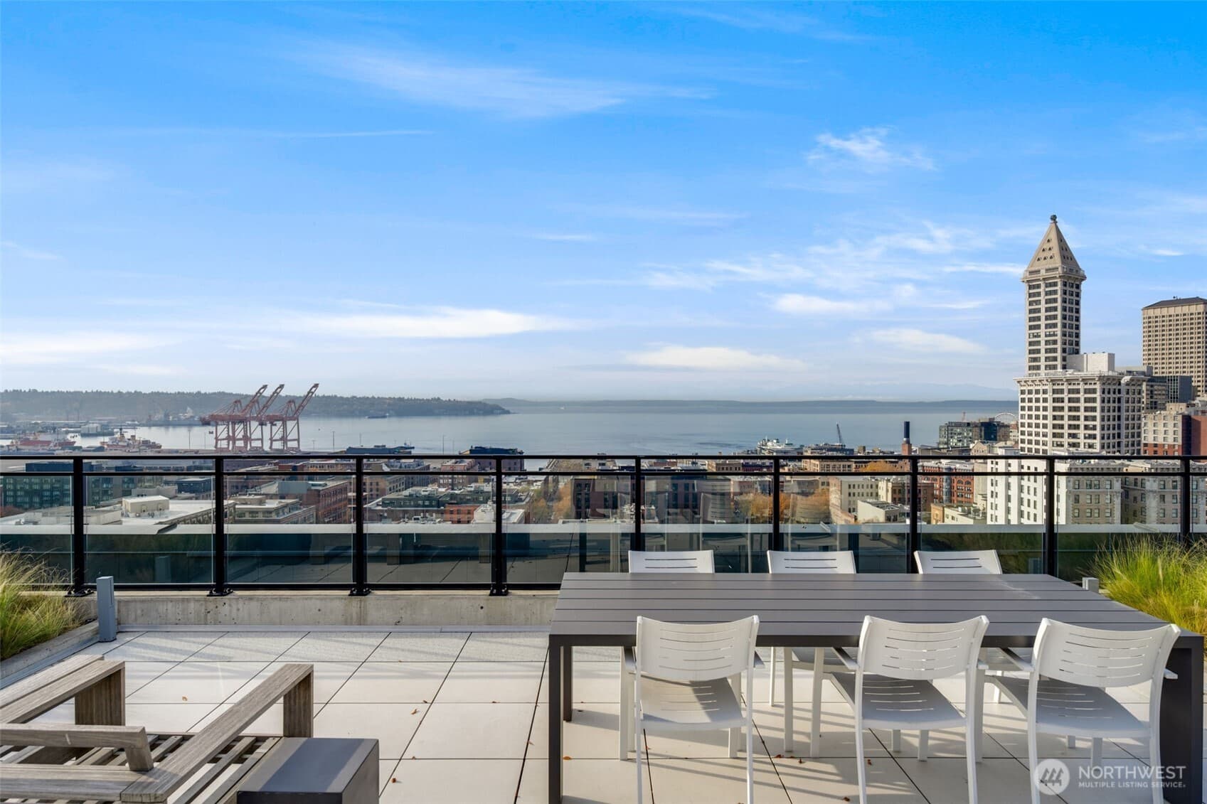 Property photo 23