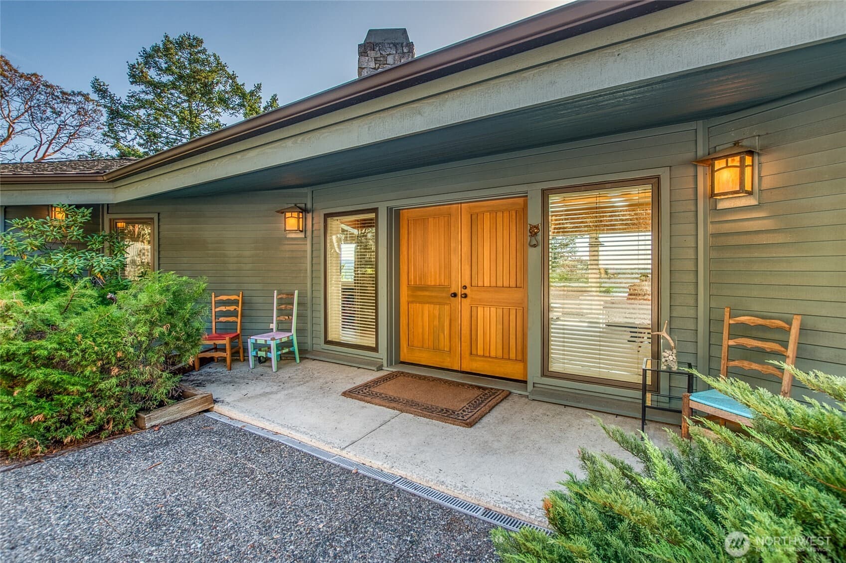 Property photo 35
