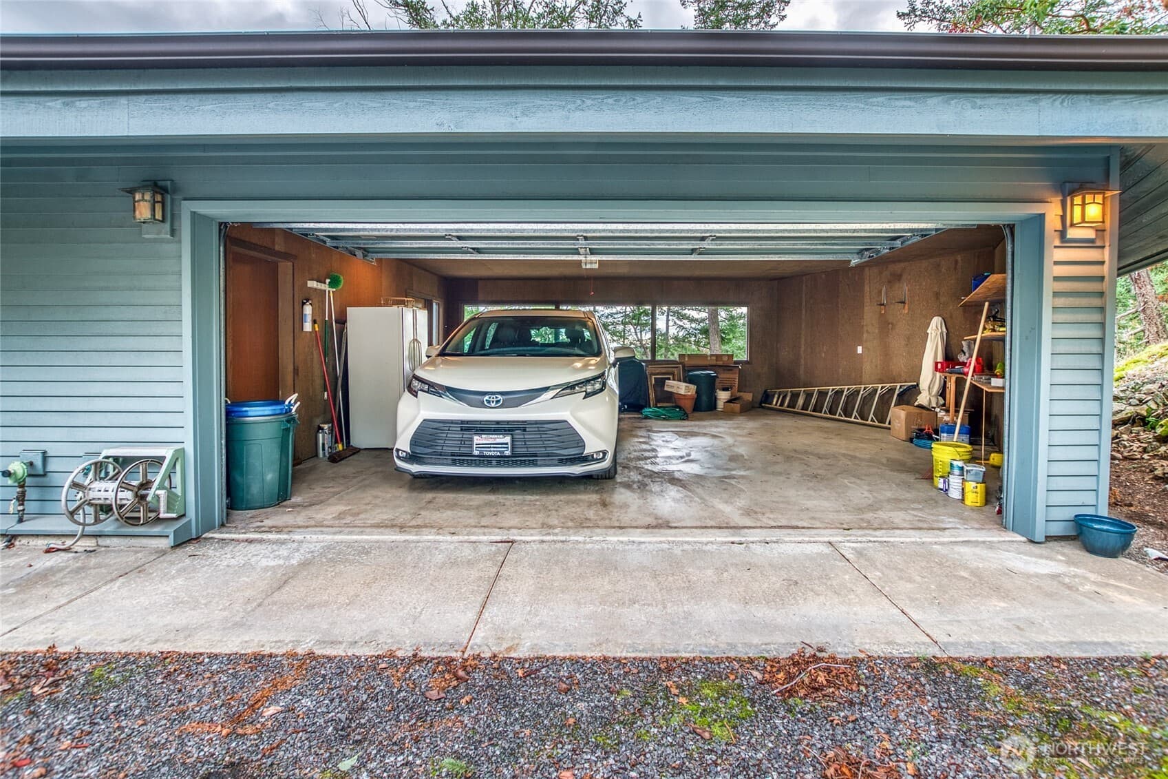 Property photo 36
