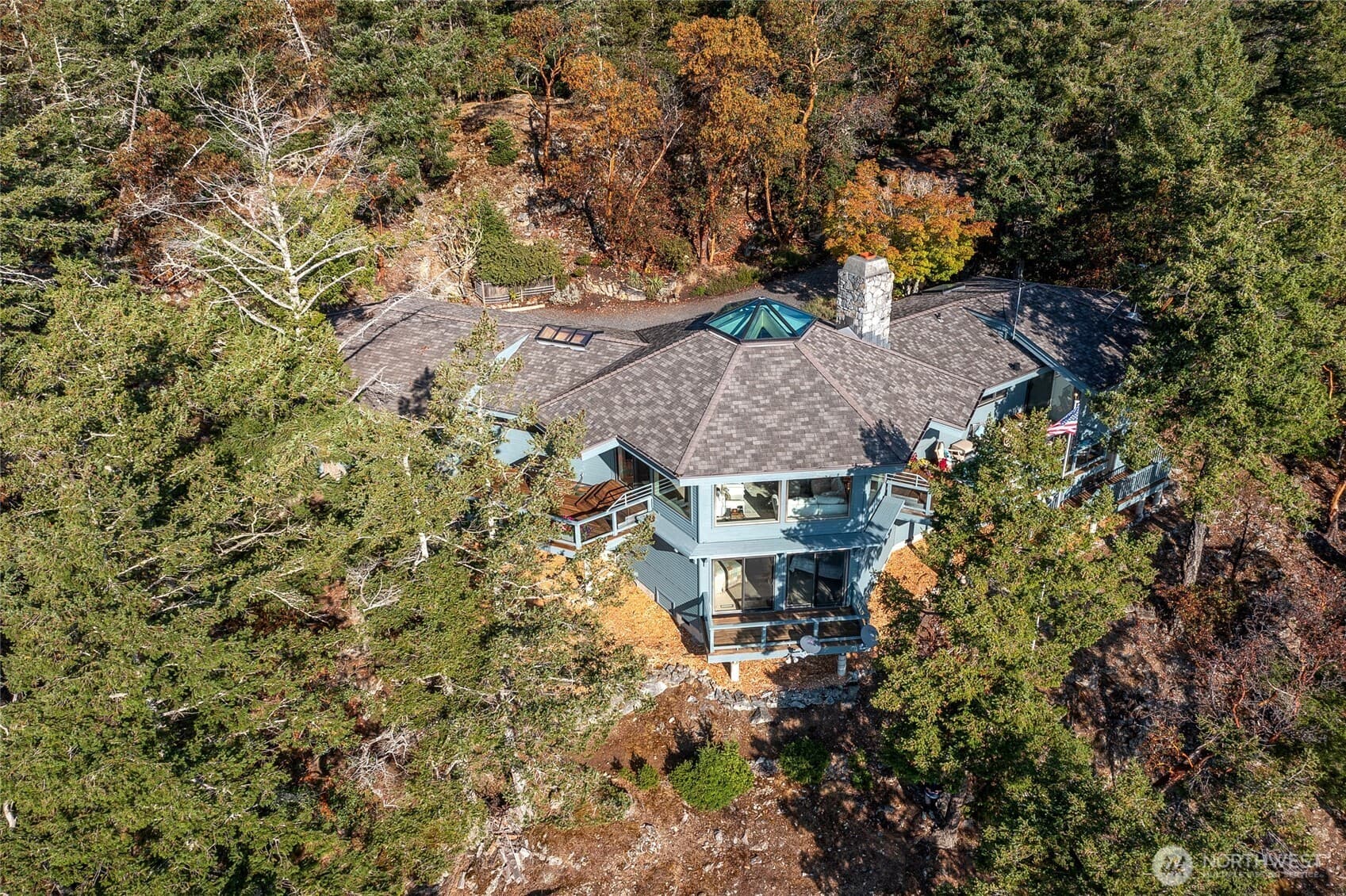 Property photo 38
