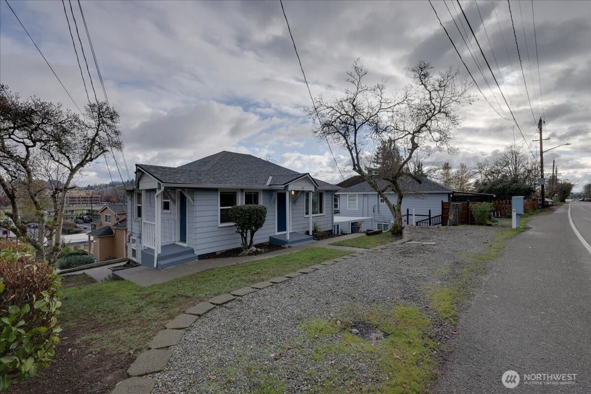 Property photo 32