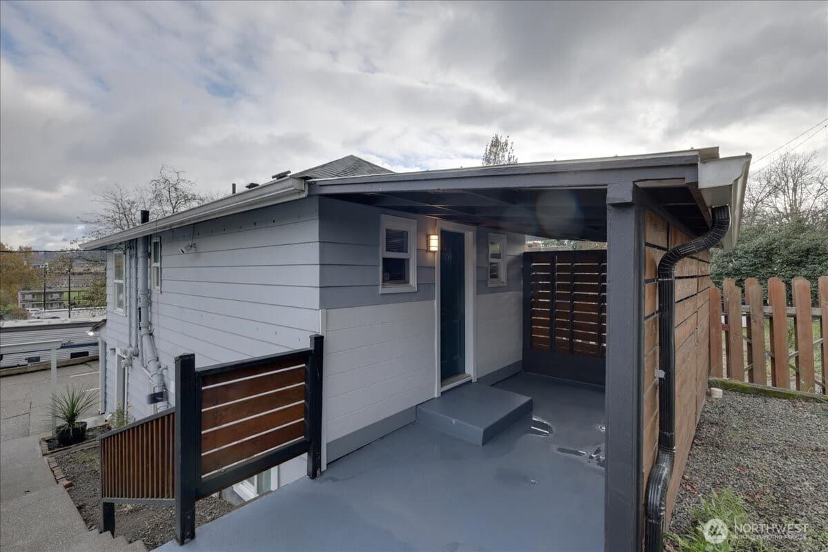 Property photo 22