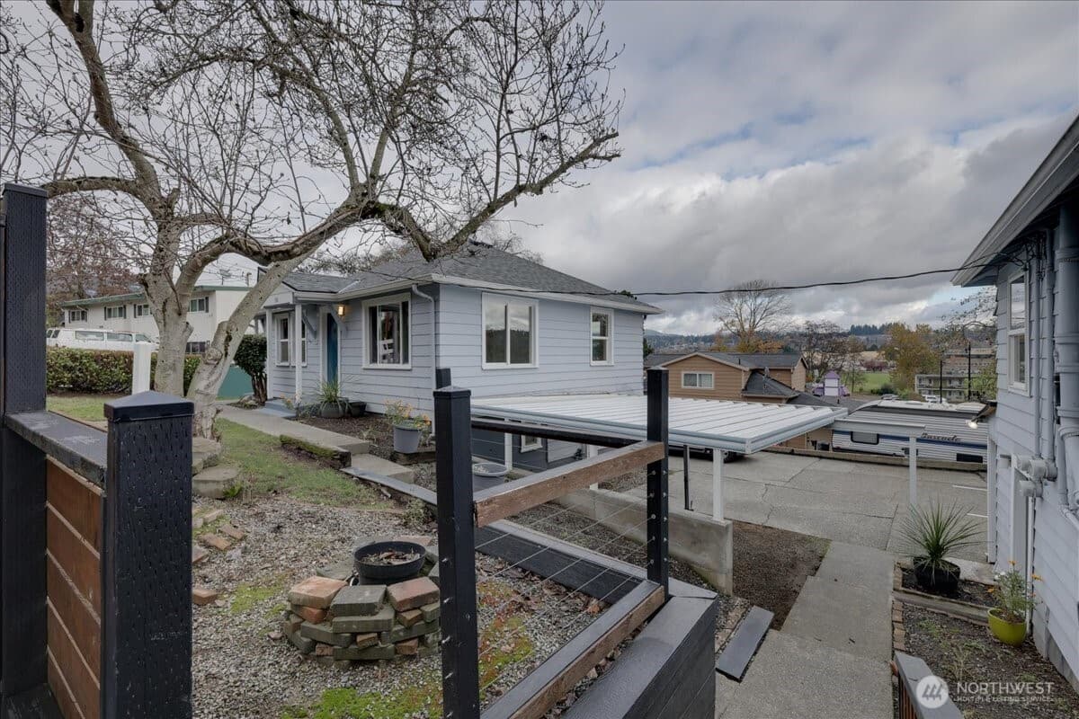 Property photo 28