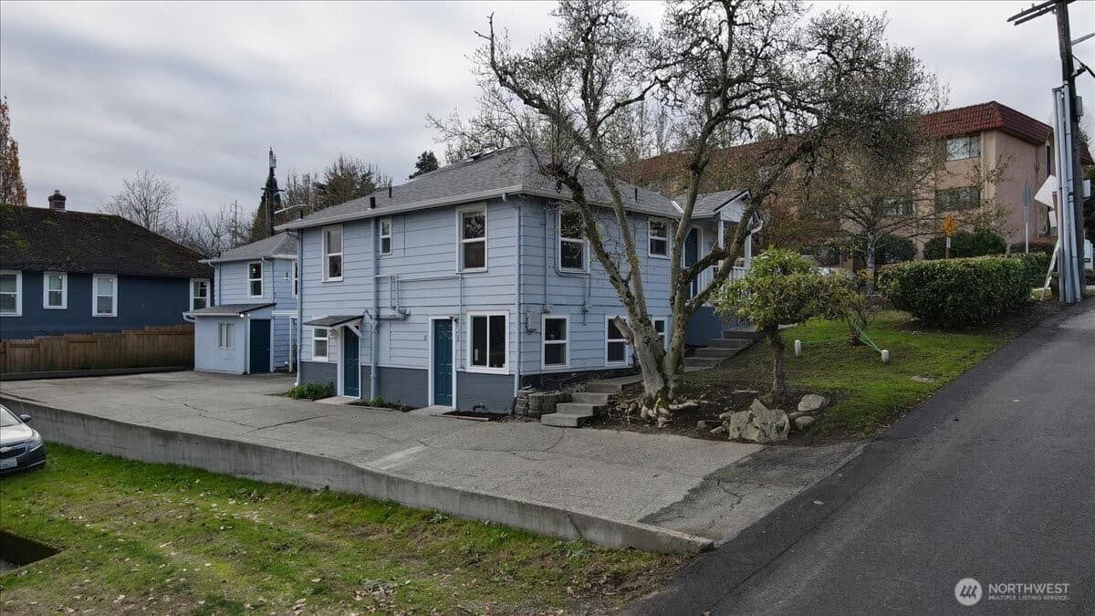 Property photo 30