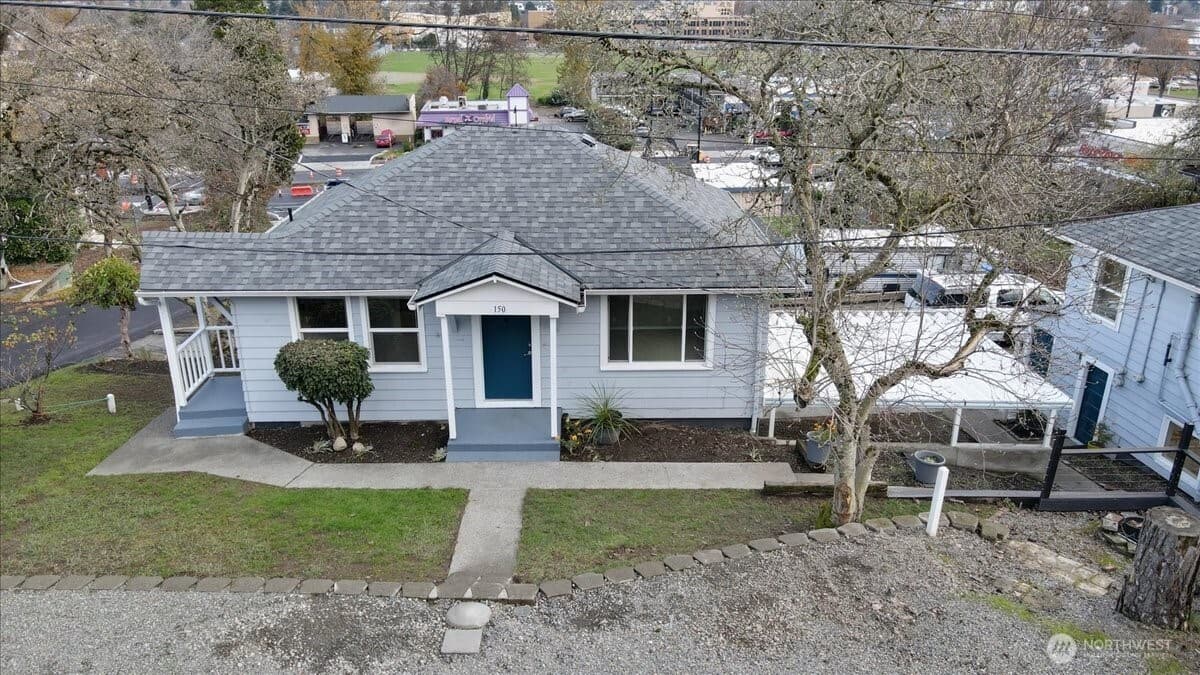 Property photo 34