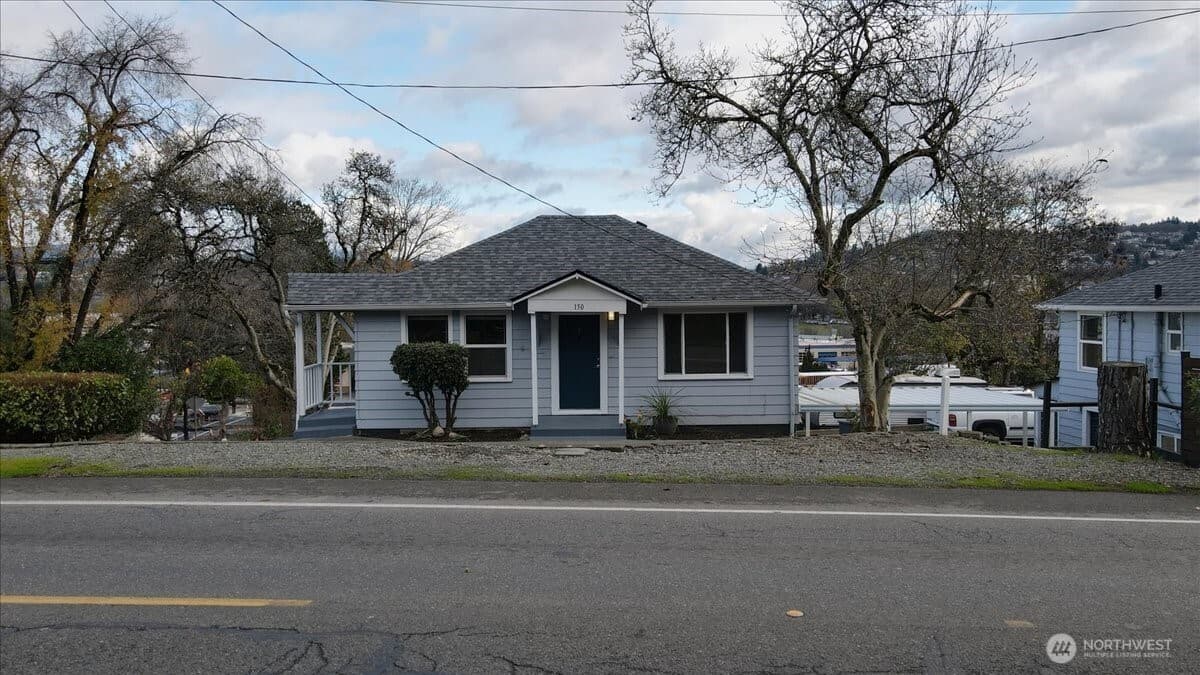 Property photo 35