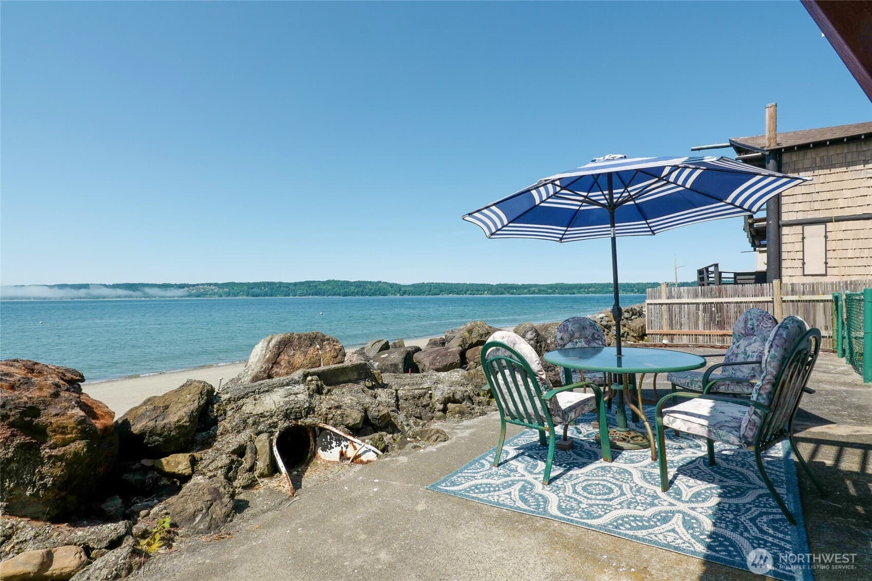 Property photo 18