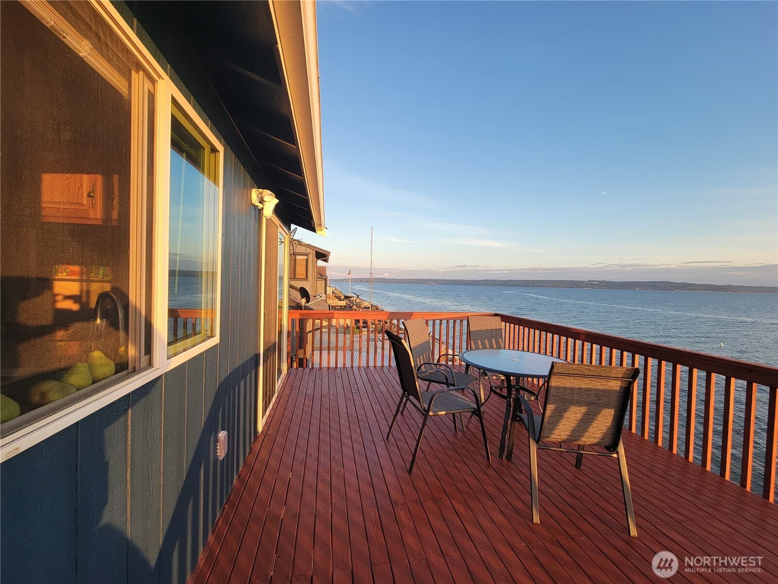 Property photo 21