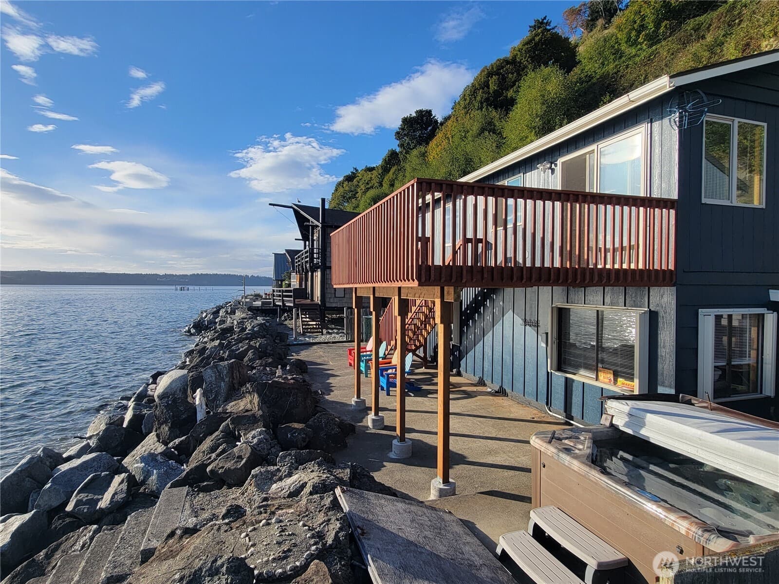 Property photo 23