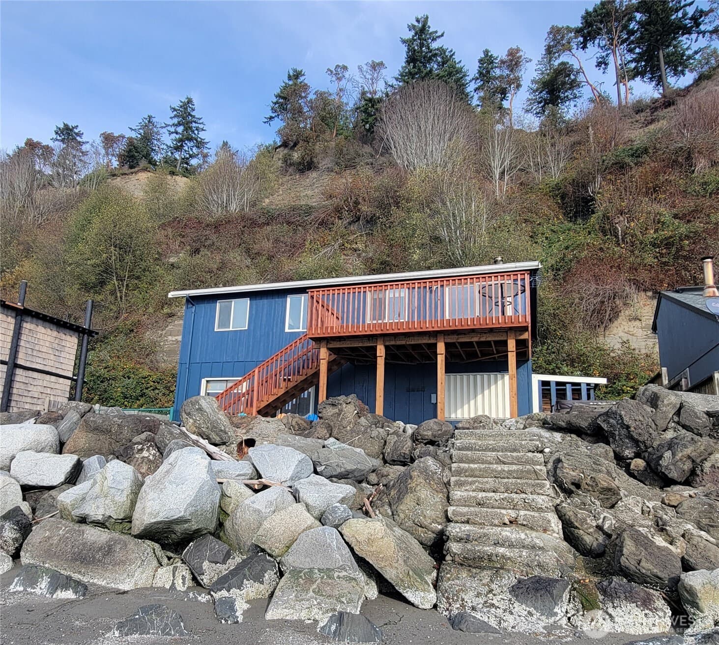 Property photo 30